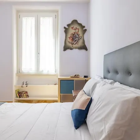 La Casa Dei Balocchi - 200 M Dalla Metro Bologna Rome