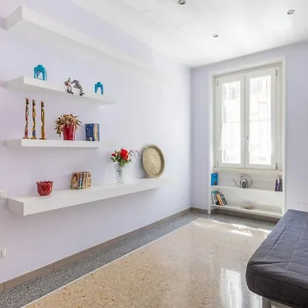 La Casa Dei Balocchi - 200 M Dalla Metro Bologna Apartment