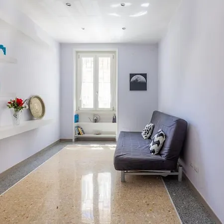 La Casa Dei Balocchi - 200 M Dalla Metro Bologna Apartment *